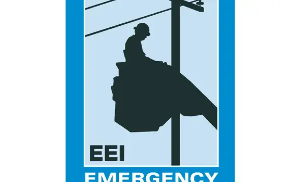 EEI