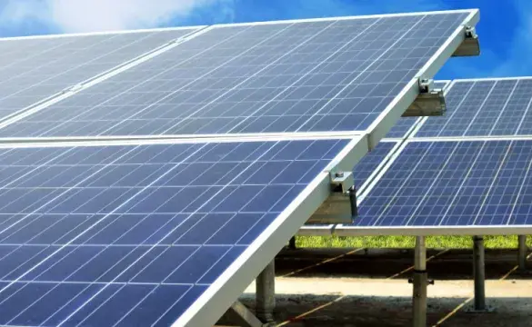 Solar