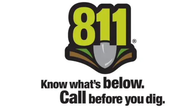 811