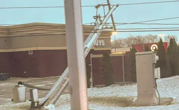 Outage_Restoration