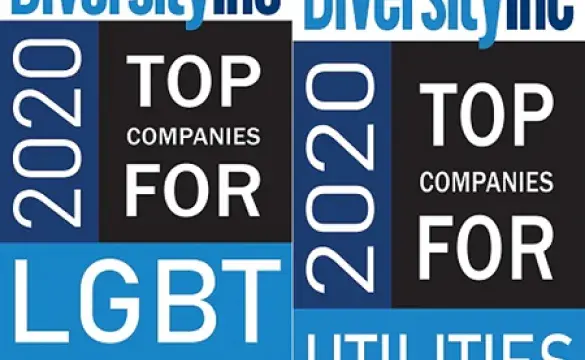 DiversityInc
