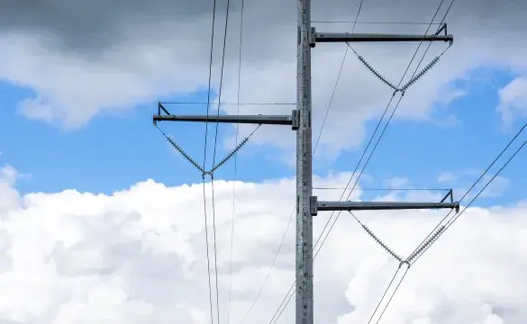 Smart Path Connect monopoles