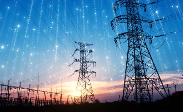National Grid Partners innovation story