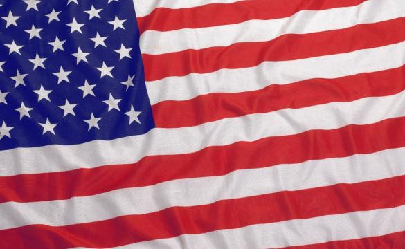 US Flag
