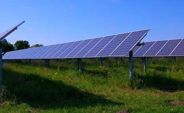 For National Grid Renewables news story