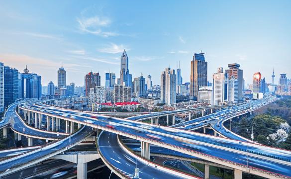 Smart City