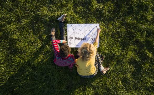 Stories-children-map-windmill