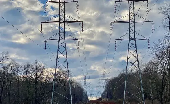 Transmission Lines