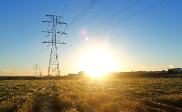 Transmission Lines