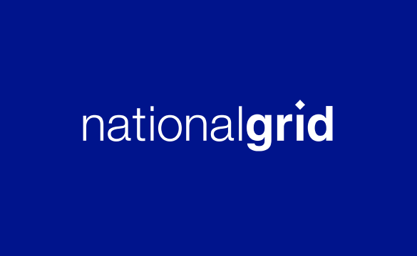 National Grid
