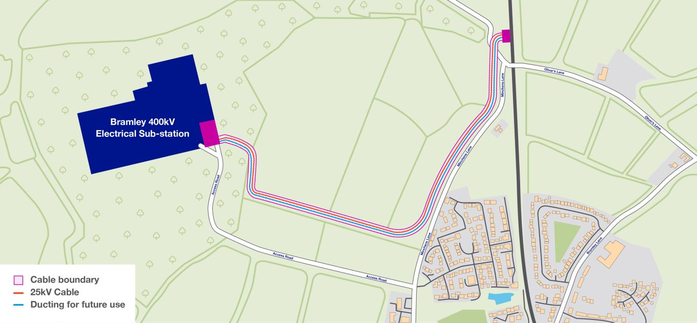 Bramley Map v6.1