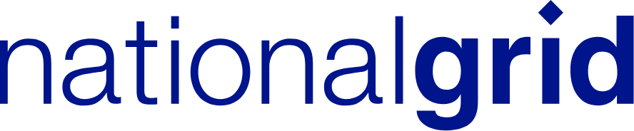 national grid logo
