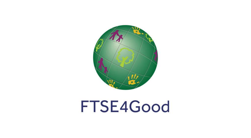 FTSE4Good