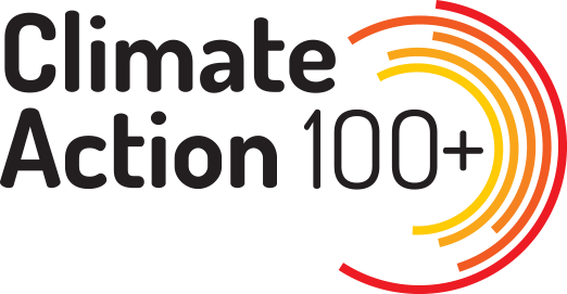 ca100