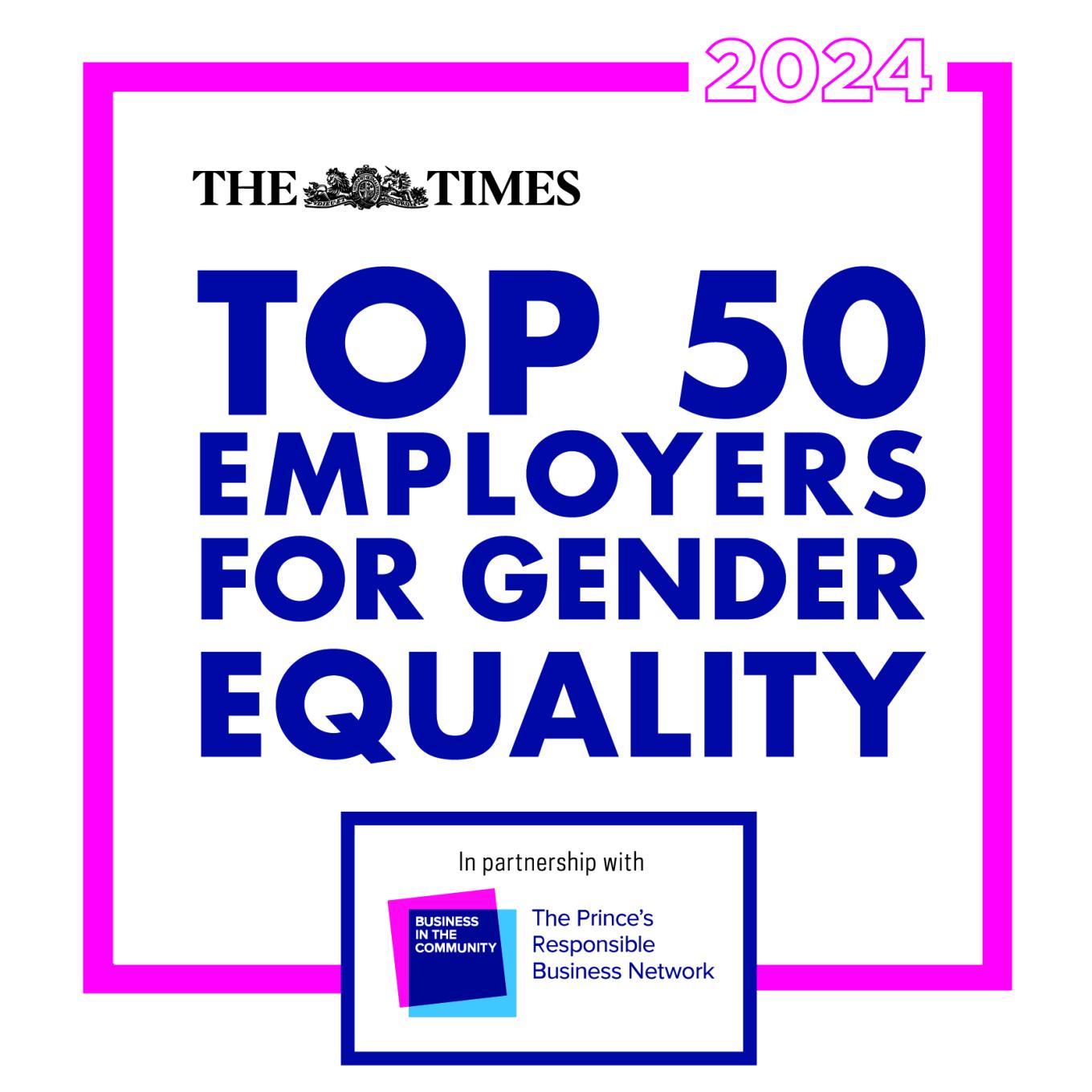 Times top 50