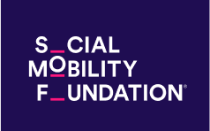 Social Mobility Foundation