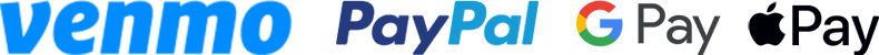 digital payment methods
