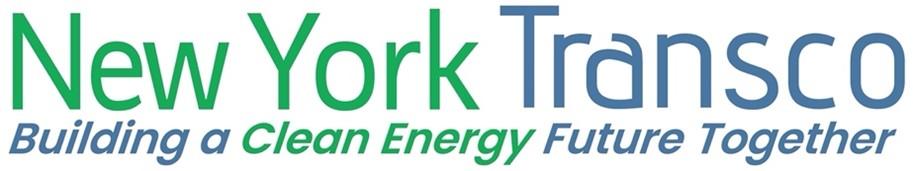 New York Transco Offshore Wind Proposal 