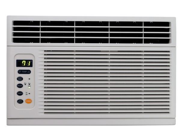 Cooling Assistance program