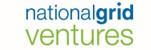 Nationalgrid ventures logo