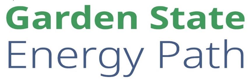Garden State Energy Path to Connect