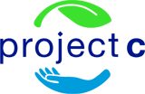 Project C