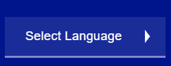 Select language  photo