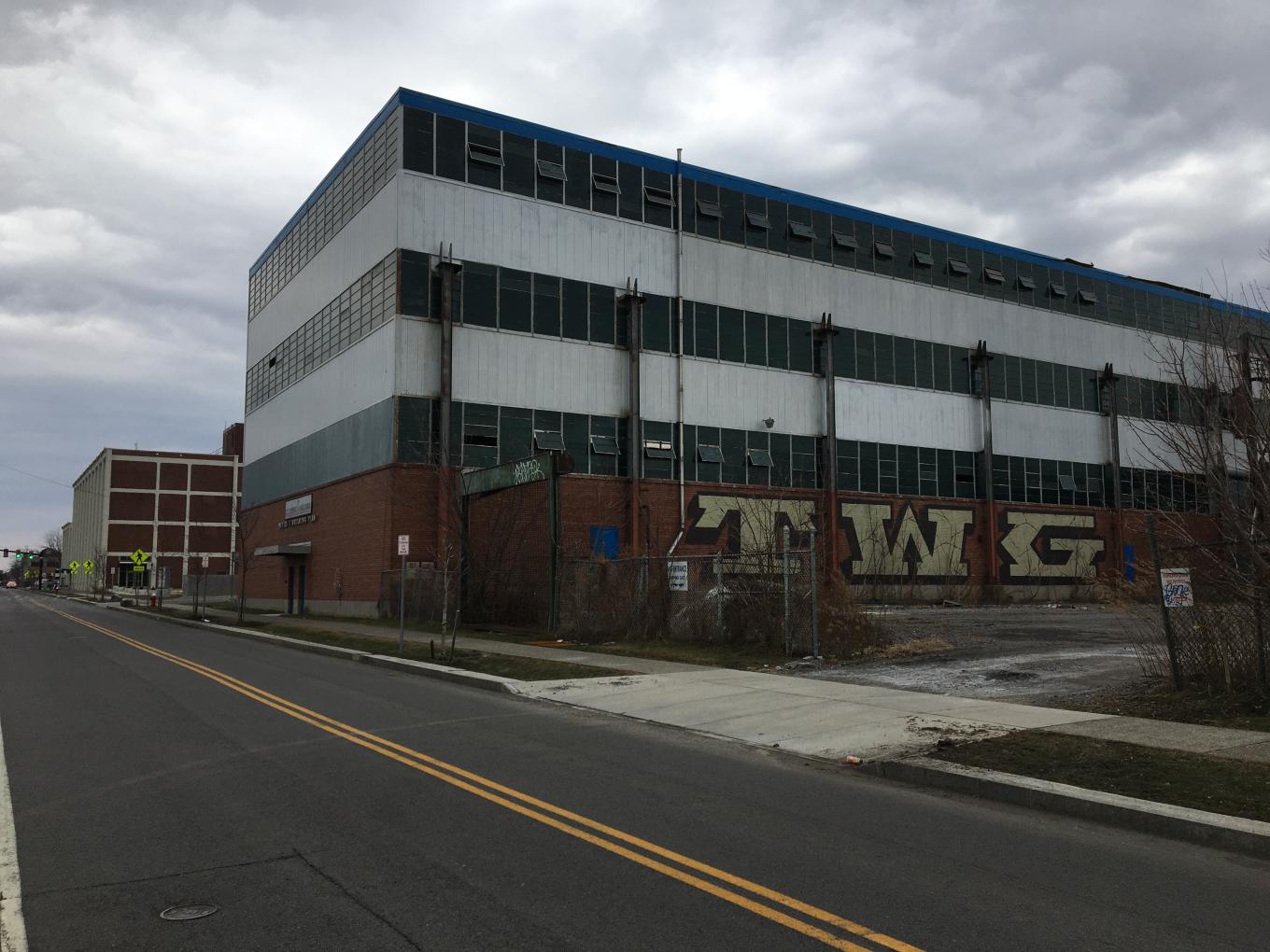 631 Northland Ave. 