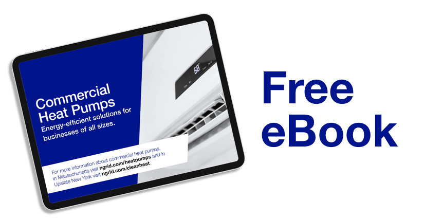 Free eBook