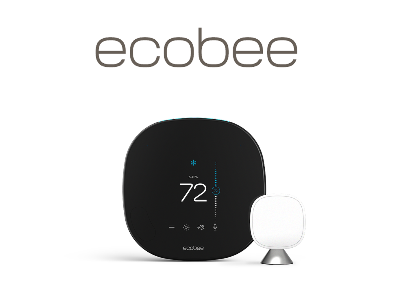 ecobee
