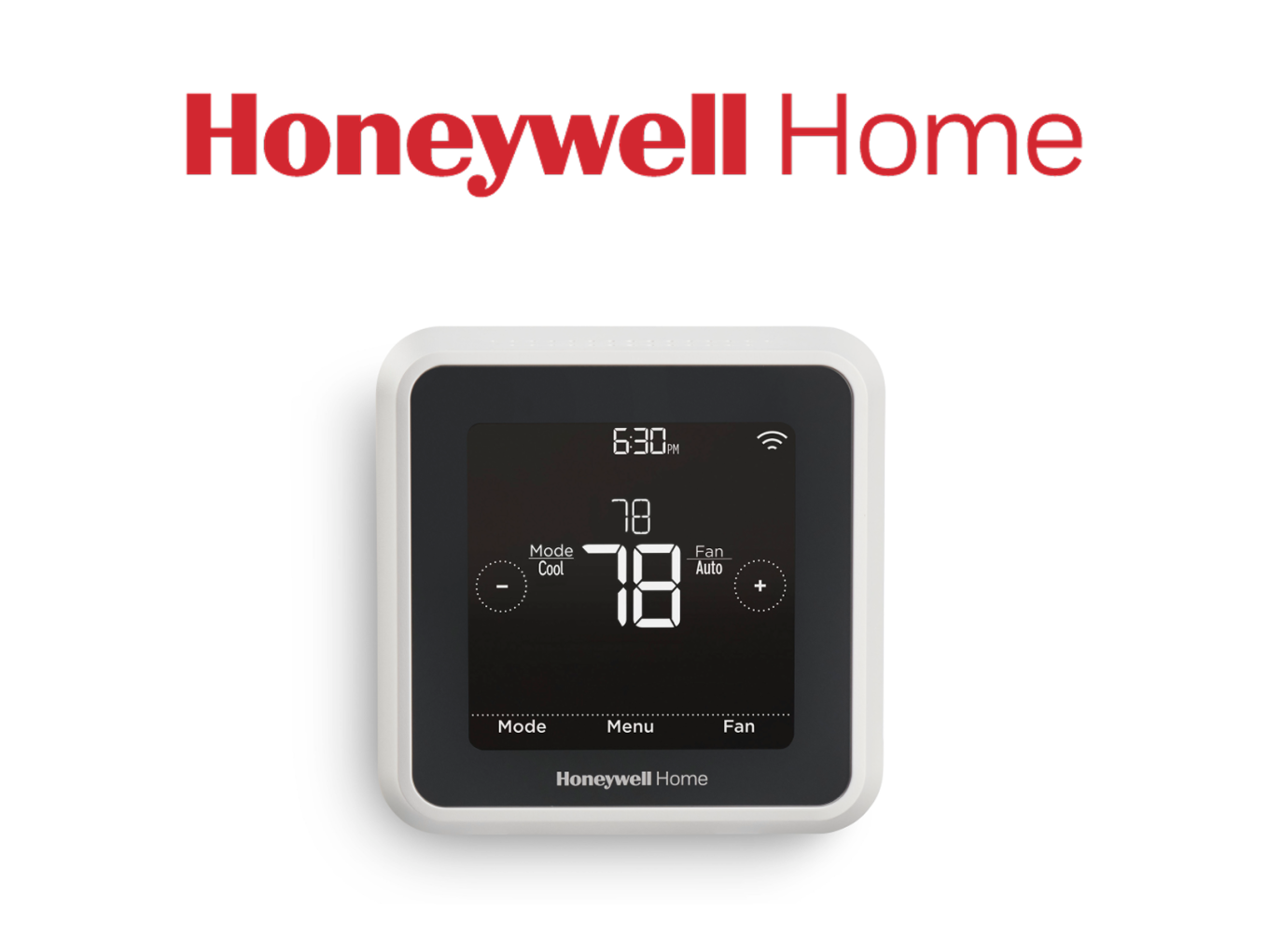 Honeywell