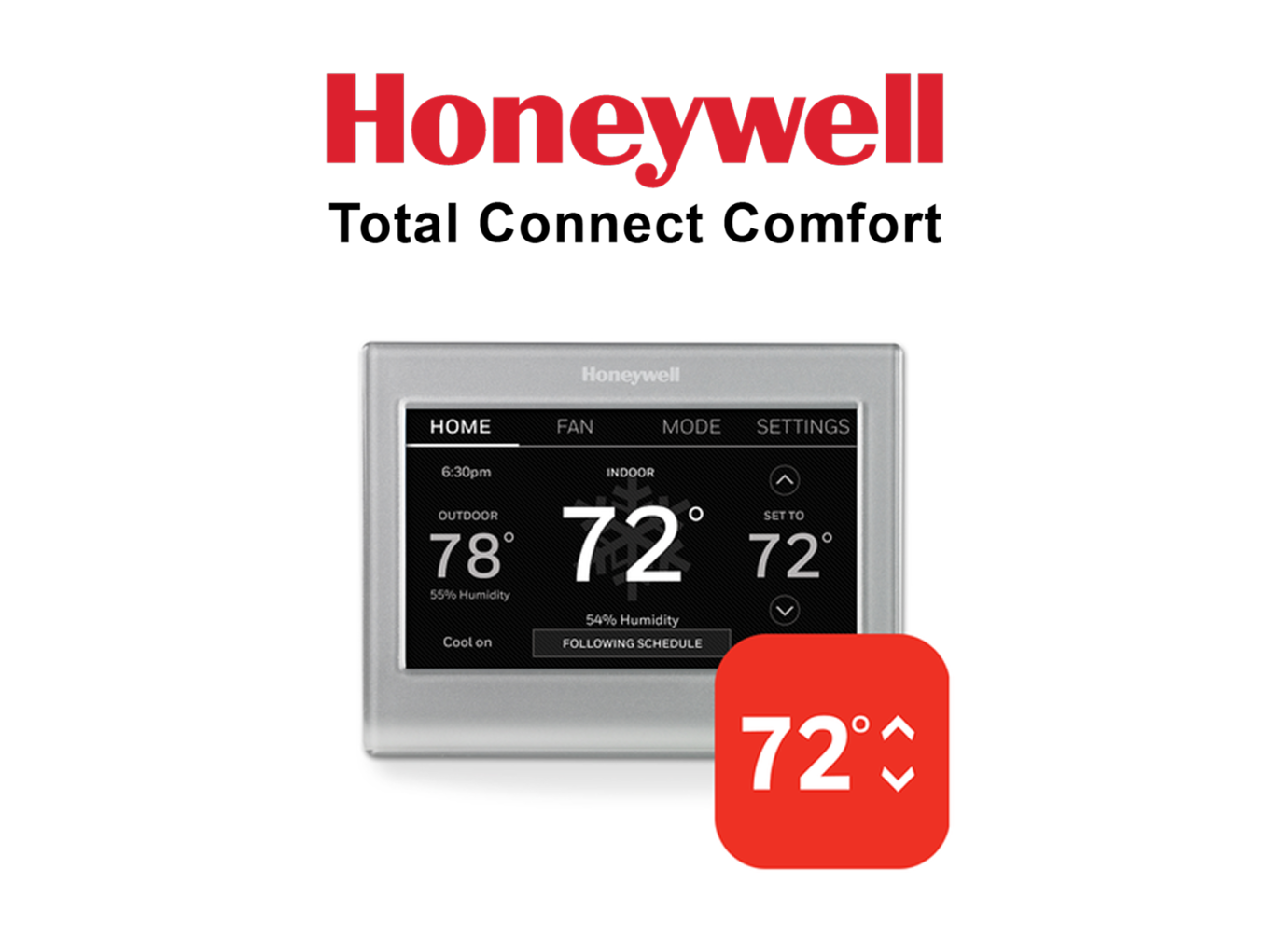 Honeywell
