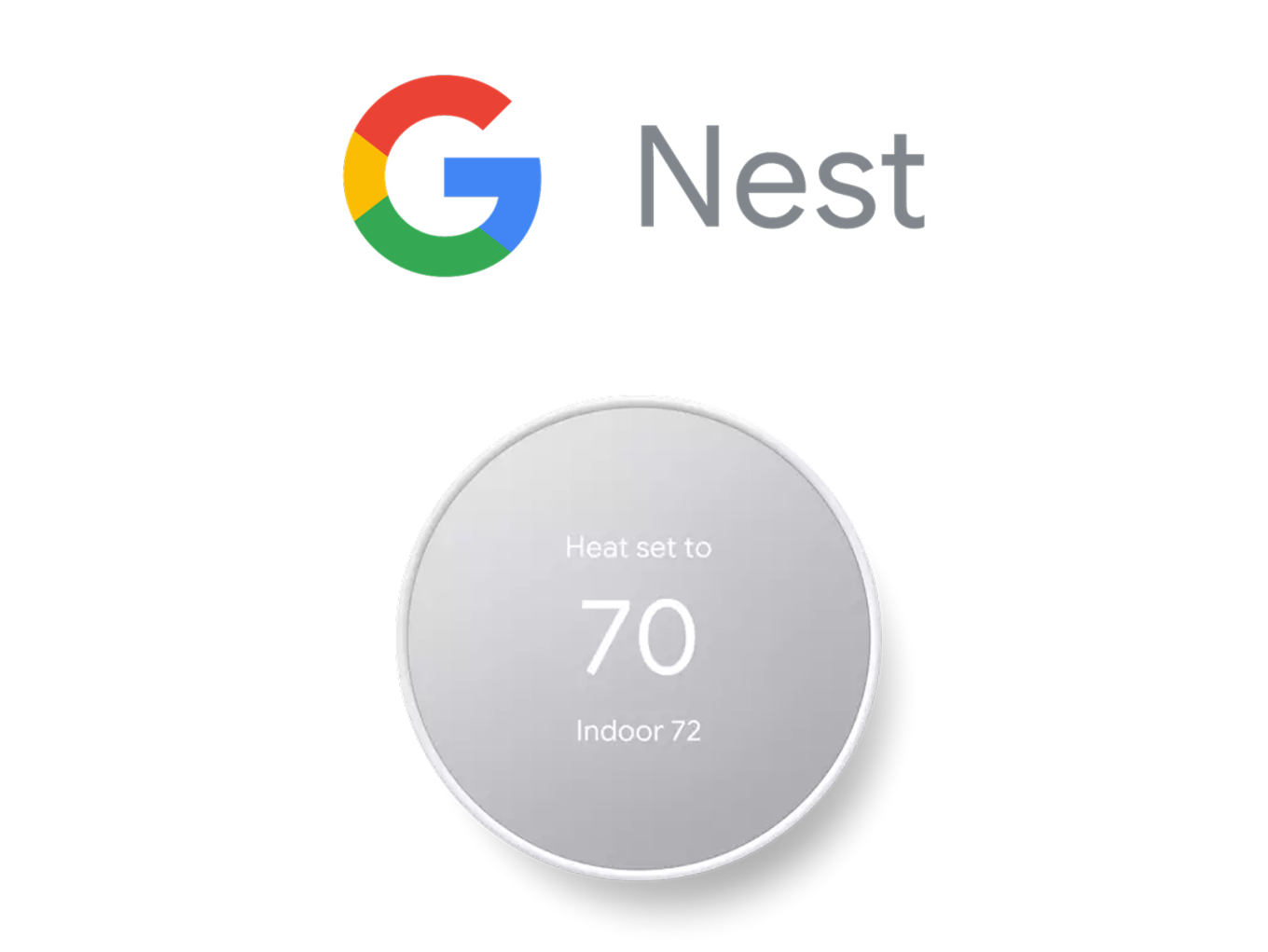 G Nest