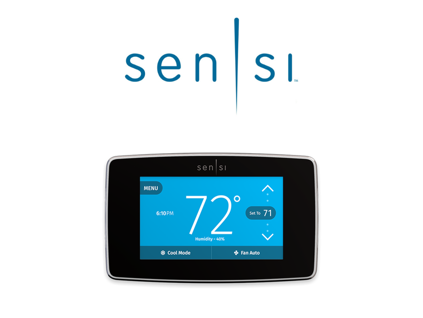 Sensi