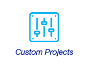 custom symbol