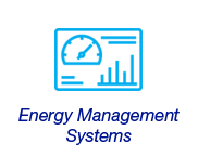 System