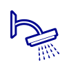 showerhead