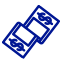 mythicon1
