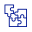mythicon4