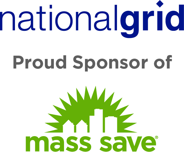 national grid