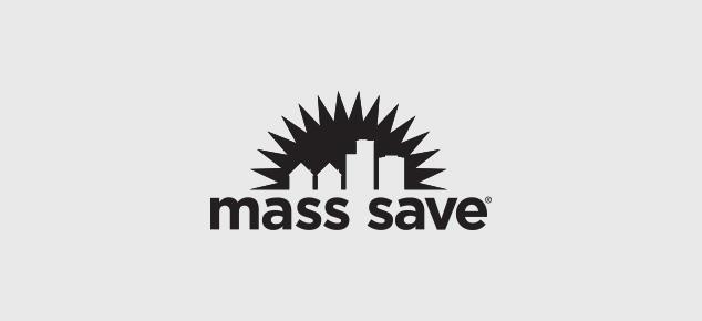 Mass save