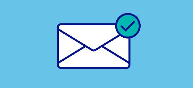 promobox_trackrebate