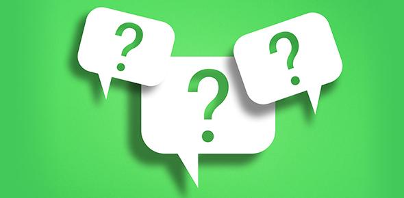 2-column-promo-image-basic_faq