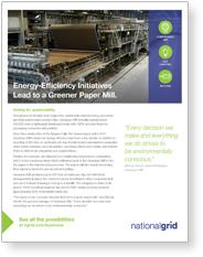 2col-basic-image_manufacturing_ee-initiatives-casestudy