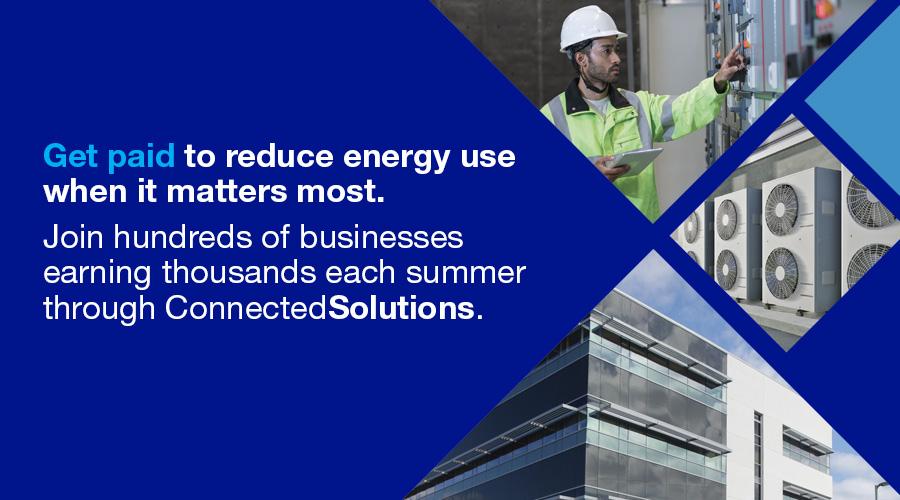 cm10907_ma_ci_connectedsolutions