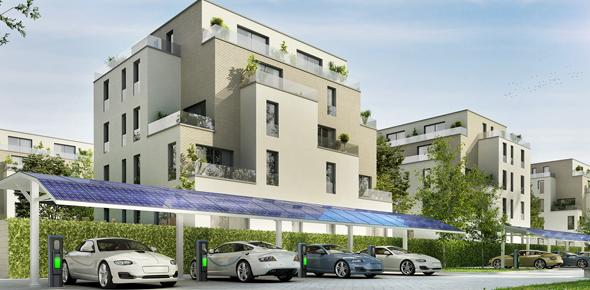 ev-charging-station-590x290
