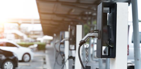 ev-workplace_590x290