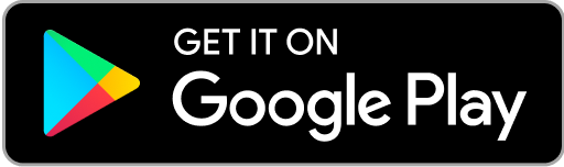 google-store-badge