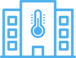 icon_airconditioning