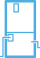 icon_airhandler